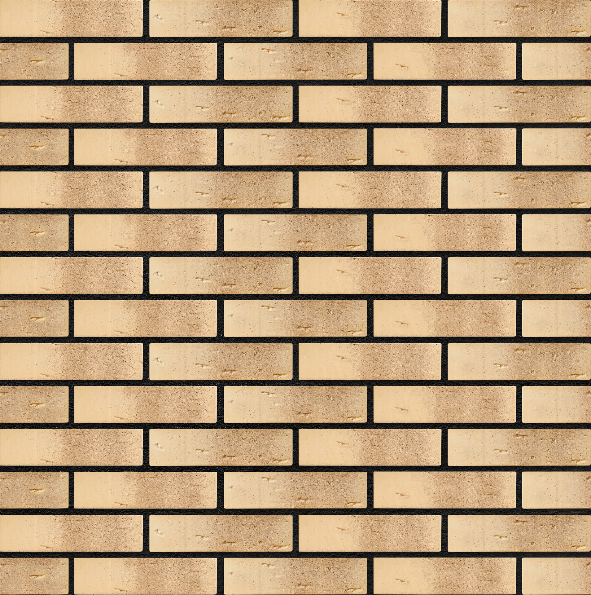 Сахара