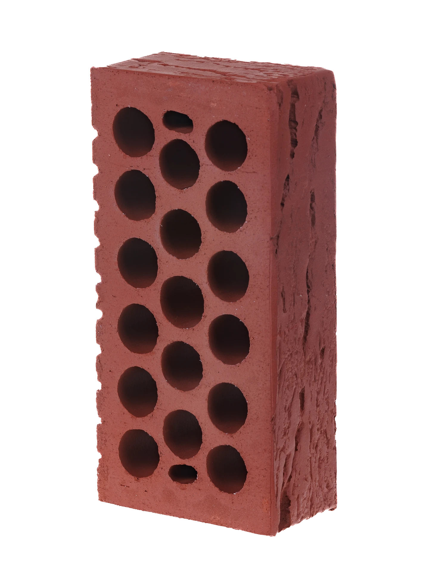 бордо