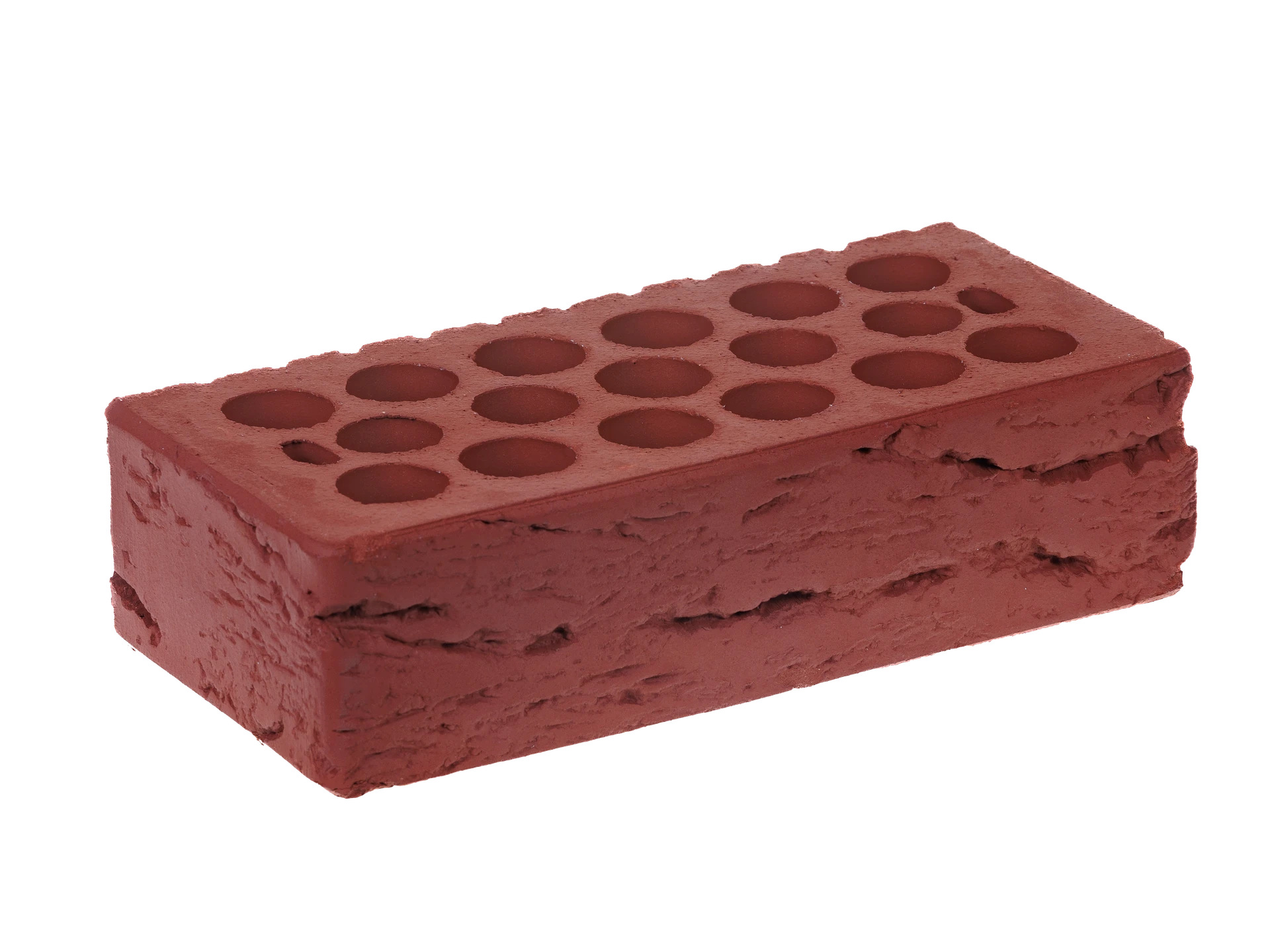бордо
